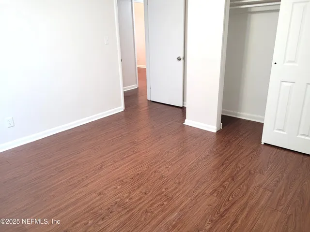 $240,000 | 2034 Sprinkle Drive, Jacksonville, FL 32211