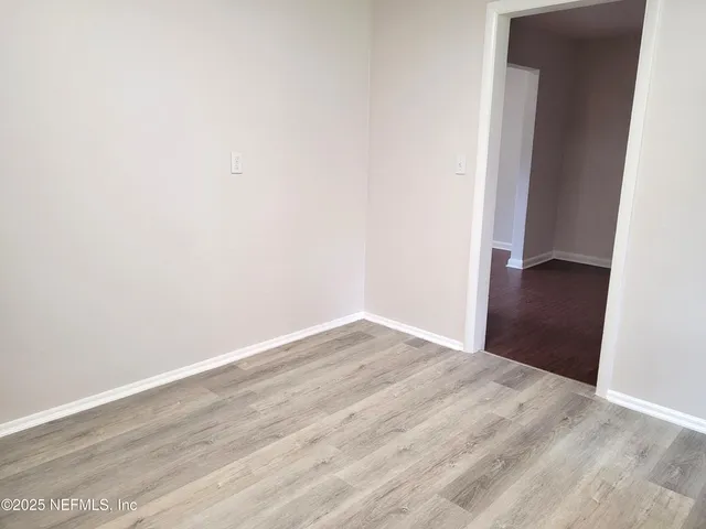 $240,000 | 2034 Sprinkle Drive, Jacksonville, FL 32211