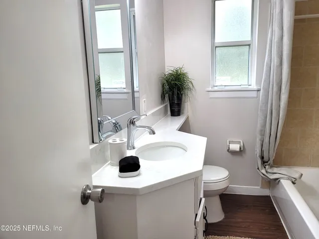 $240,000 | 2034 Sprinkle Drive, Jacksonville, FL 32211