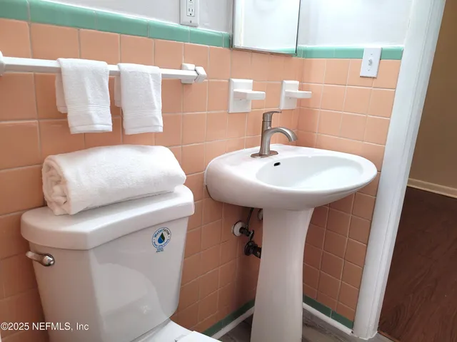 $240,000 | 2034 Sprinkle Drive, Jacksonville, FL 32211