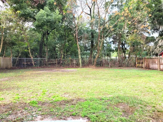 $240,000 | 2034 Sprinkle Drive, Jacksonville, FL 32211