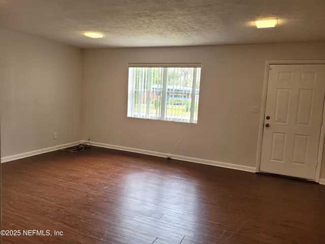 $240,000 | 2034 Sprinkle Drive, Jacksonville, FL 32211