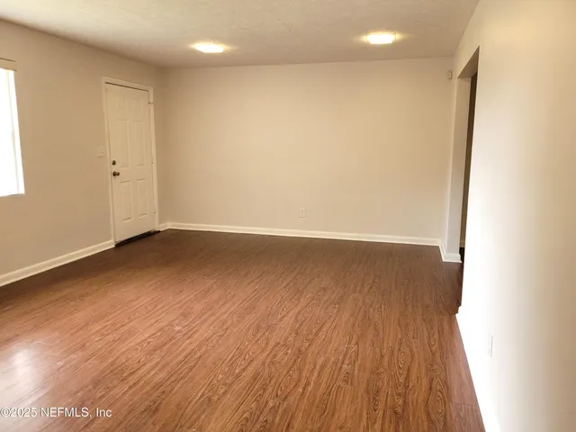 $240,000 | 2034 Sprinkle Drive, Jacksonville, FL 32211