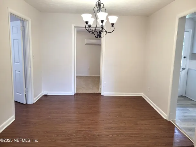 $240,000 | 2034 Sprinkle Drive, Jacksonville, FL 32211