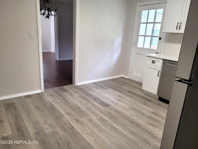 $240,000 | 2034 Sprinkle Drive, Jacksonville, FL 32211