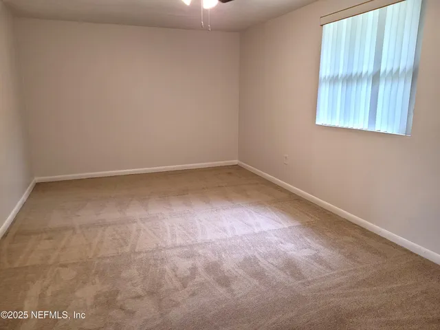 $240,000 | 2034 Sprinkle Drive, Jacksonville, FL 32211