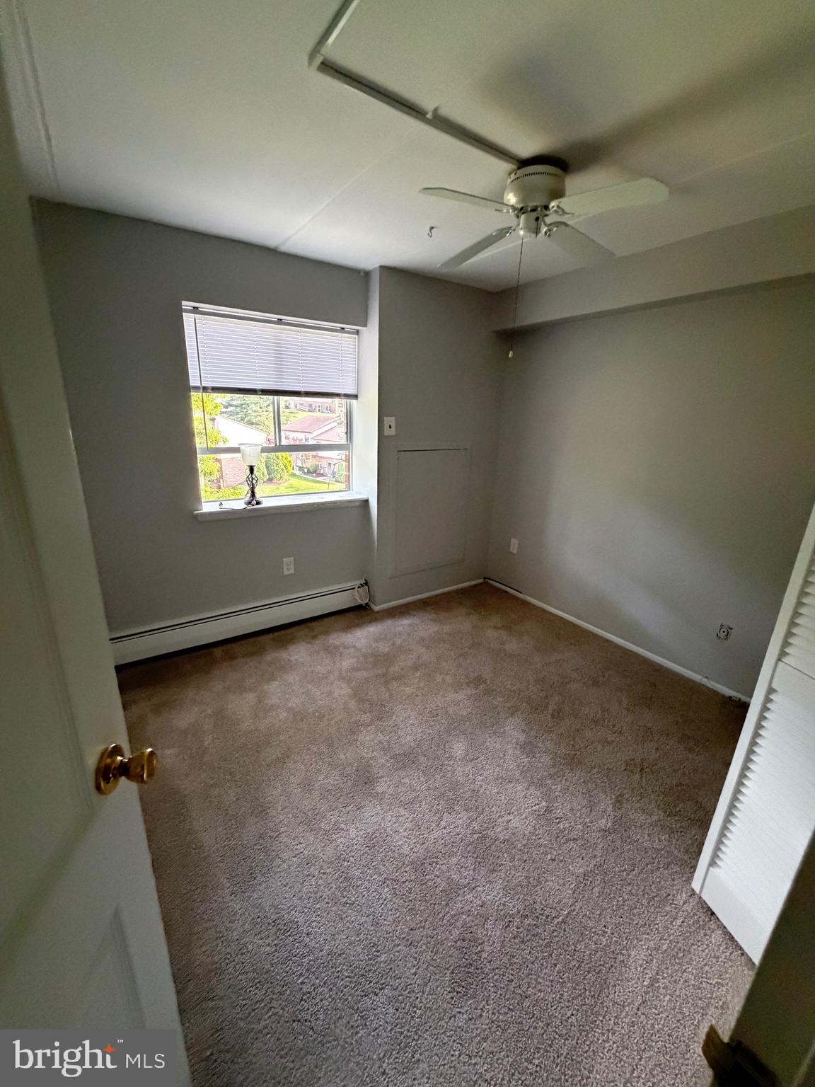 280 Bridgewater Road, Unit C7 Brookhaven, PA 19015 - Photo 11 of 12