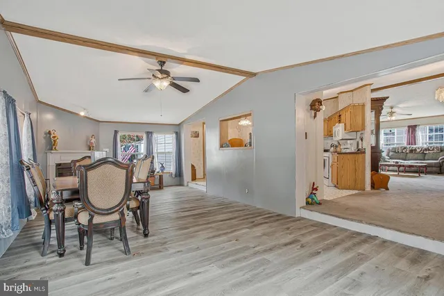 $168,000 | 8020 Fair Breeze Drive, Severn, MD 21144