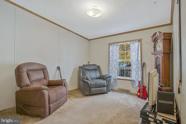 $168,000 | 8020 Fair Breeze Drive, Severn, MD 21144