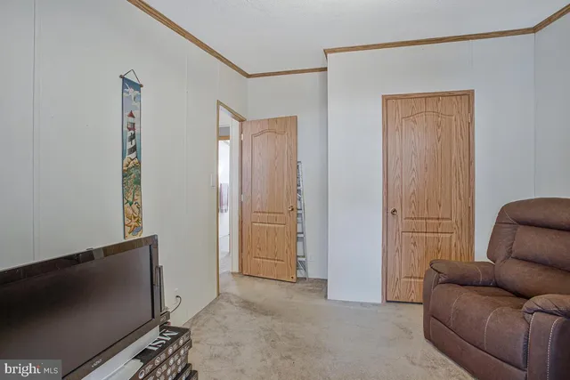 $168,000 | 8020 Fair Breeze Drive, Severn, MD 21144