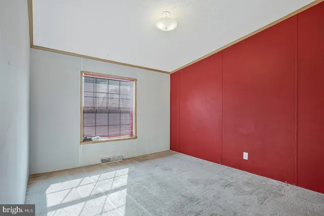 $168,000 | 8020 Fair Breeze Drive, Severn, MD 21144