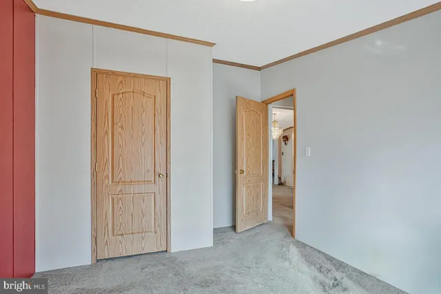 $168,000 | 8020 Fair Breeze Drive, Severn, MD 21144