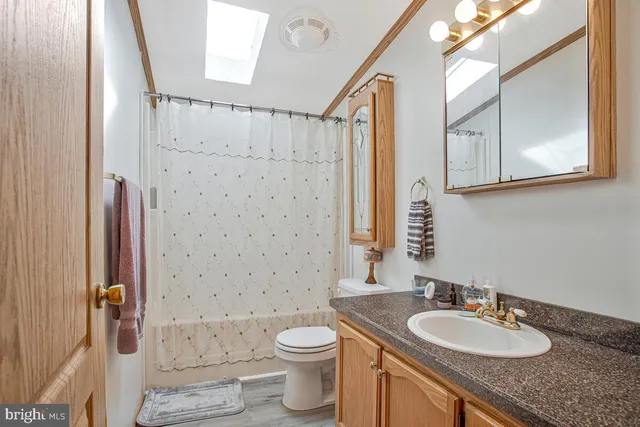 $168,000 | 8020 Fair Breeze Drive, Severn, MD 21144