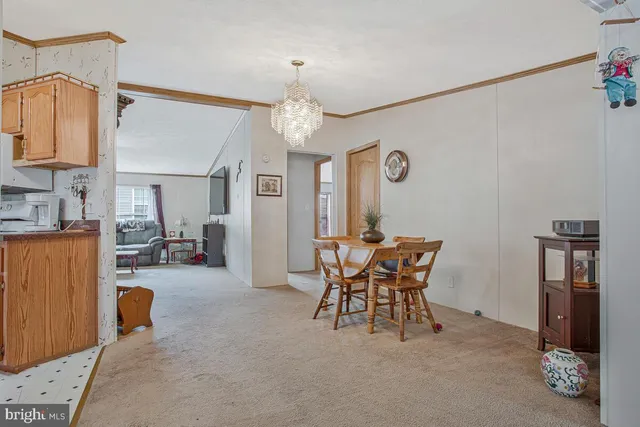 $168,000 | 8020 Fair Breeze Drive, Severn, MD 21144