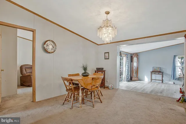 $168,000 | 8020 Fair Breeze Drive, Severn, MD 21144