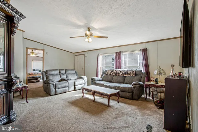 $168,000 | 8020 Fair Breeze Drive, Severn, MD 21144