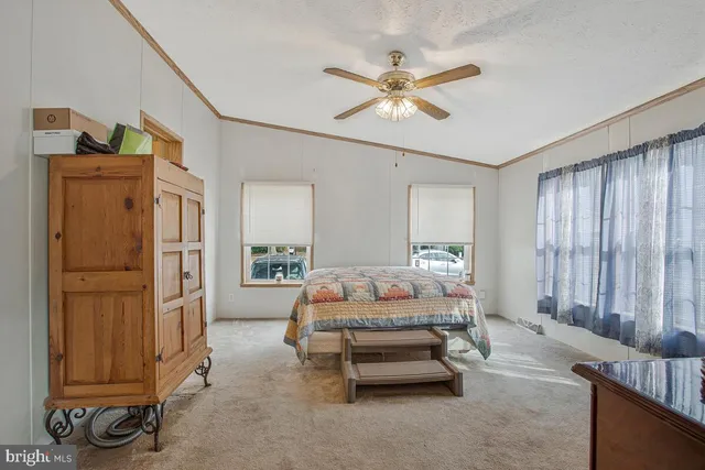 $168,000 | 8020 Fair Breeze Drive, Severn, MD 21144