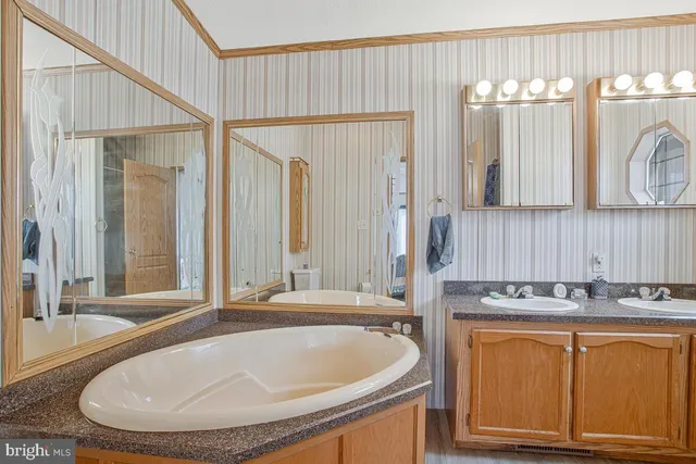 $168,000 | 8020 Fair Breeze Drive, Severn, MD 21144