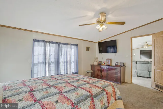 $168,000 | 8020 Fair Breeze Drive, Severn, MD 21144