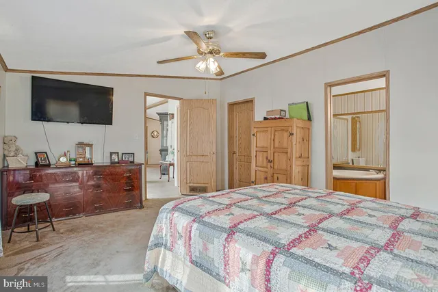 $168,000 | 8020 Fair Breeze Drive, Severn, MD 21144