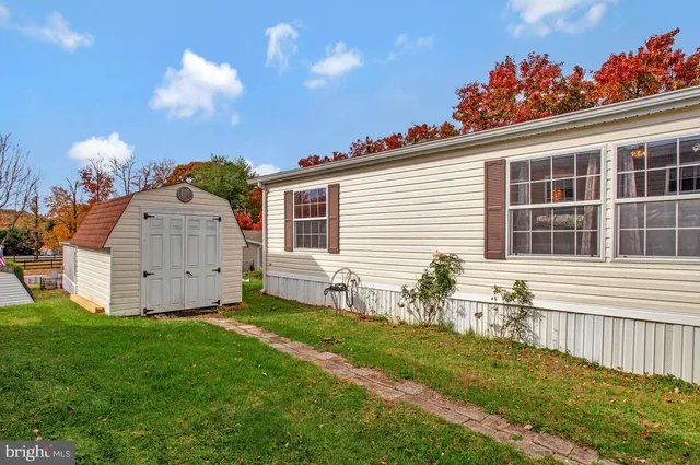 $168,000 | 8020 Fair Breeze Drive, Severn, MD 21144