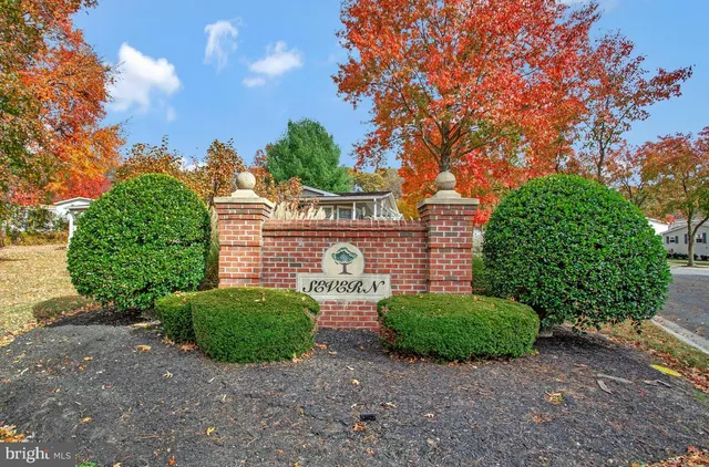 $168,000 | 8020 Fair Breeze Drive, Severn, MD 21144