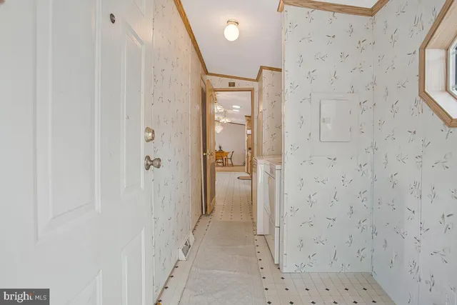 $168,000 | 8020 Fair Breeze Drive, Severn, MD 21144