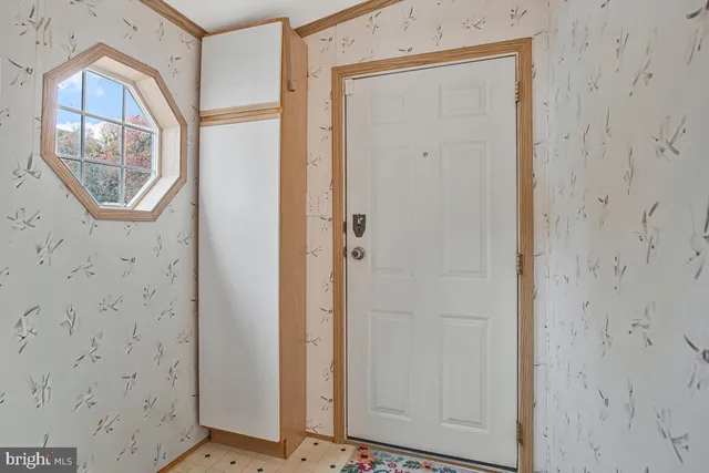 $168,000 | 8020 Fair Breeze Drive, Severn, MD 21144