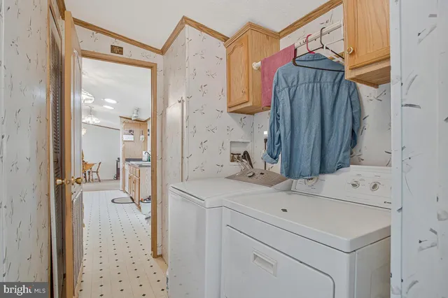 $168,000 | 8020 Fair Breeze Drive, Severn, MD 21144