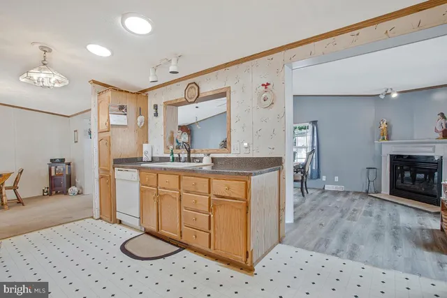 $168,000 | 8020 Fair Breeze Drive, Severn, MD 21144