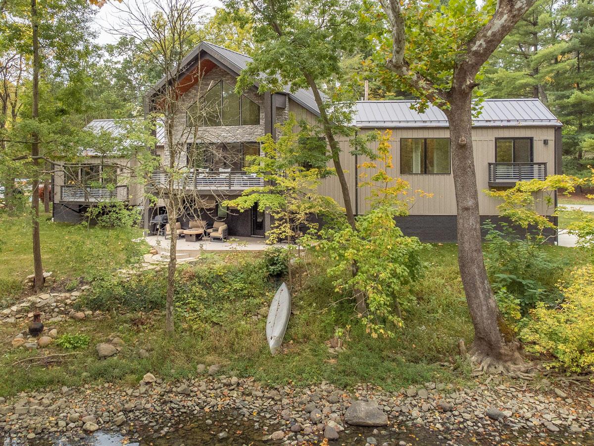 6431 Olentangy River Road Delaware, OH 43015 - Photo 2 of 59 6431 Olentangy River Rd DRONE-79