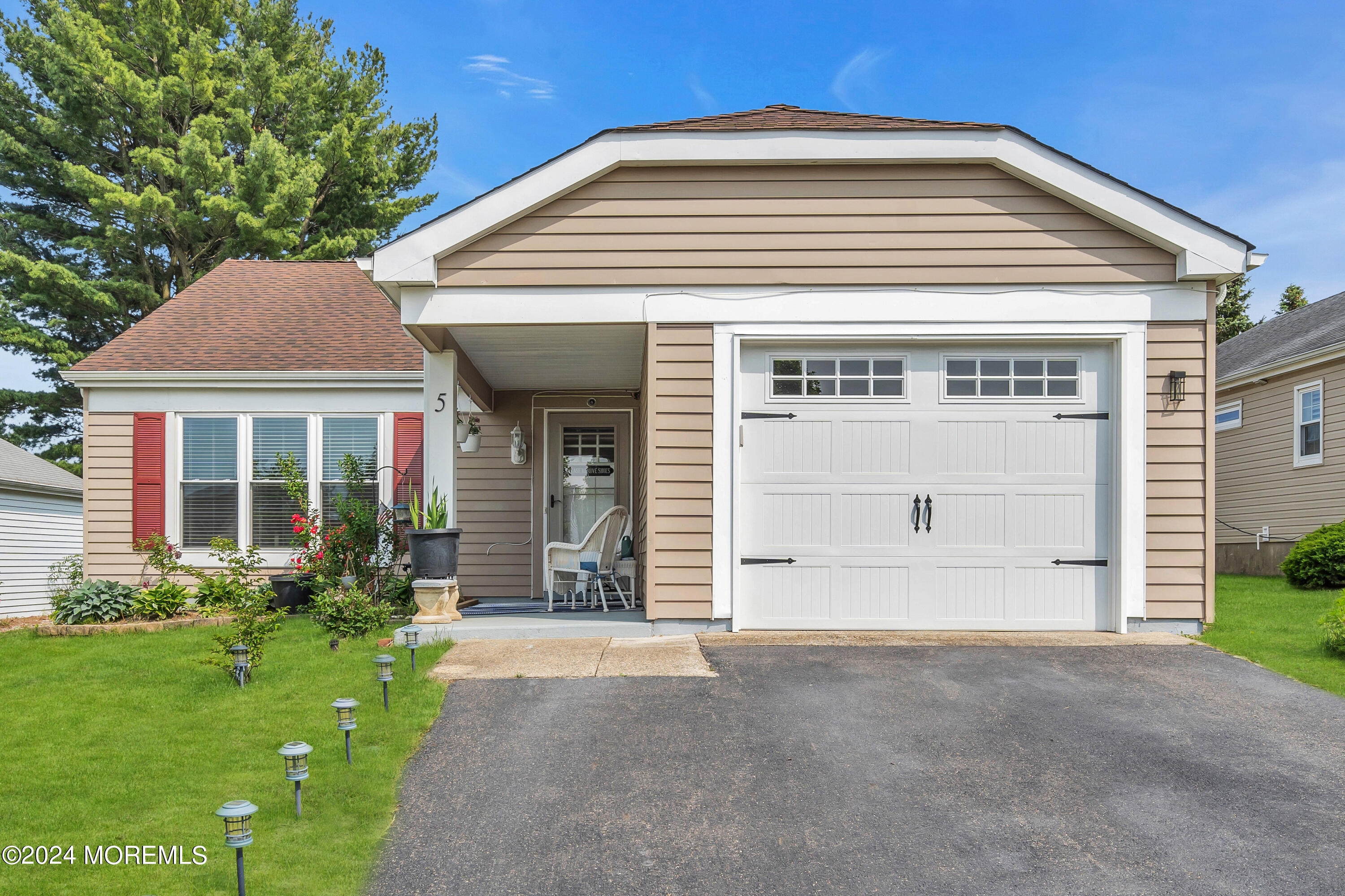 5 Sandhurst Street Manchester Township, NJ 08759 - Photo 1 of 55 001_dsc07464-1b