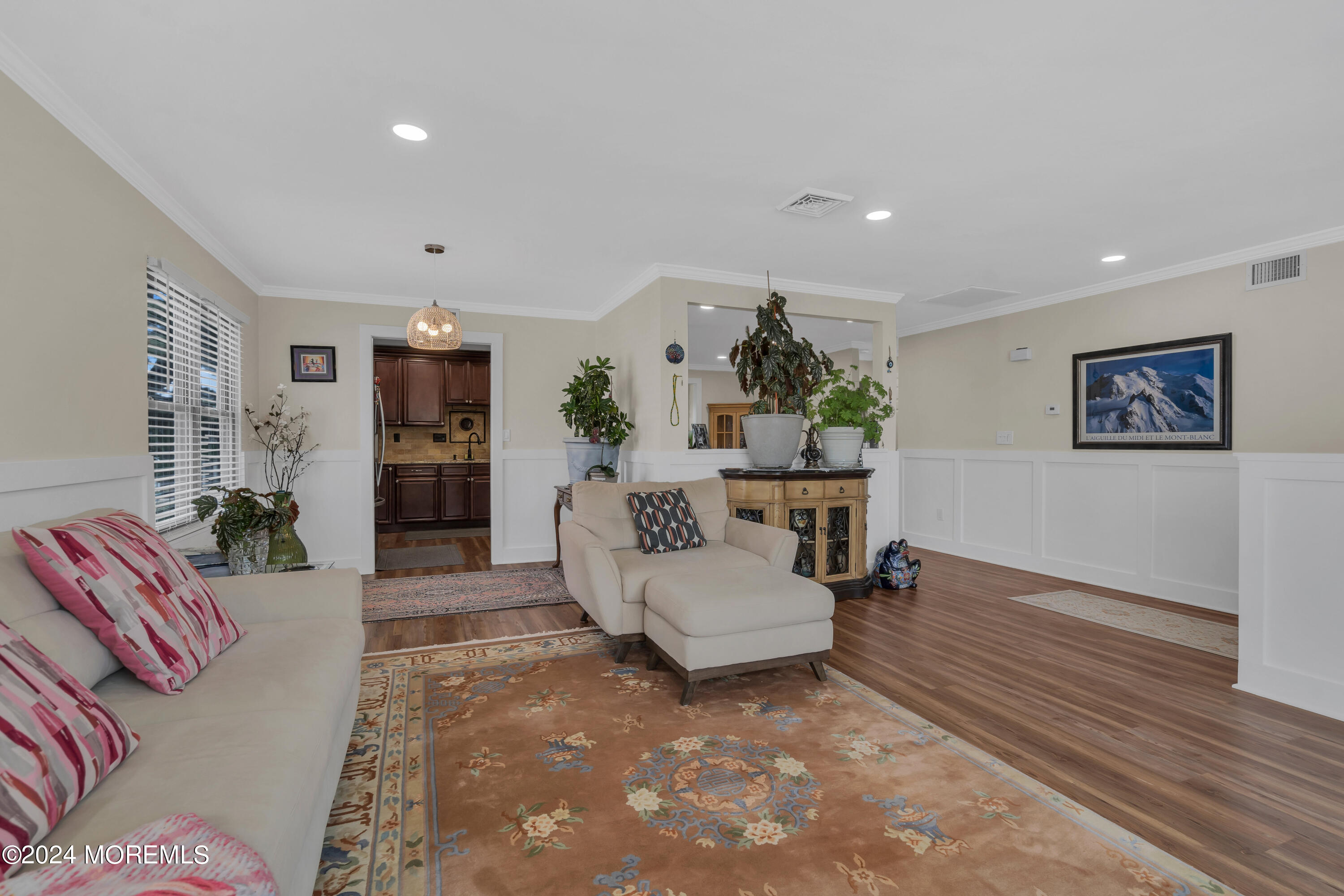 5 Sandhurst Street Manchester Township, NJ 08759 - Photo 12 of 55 012_dsc07248