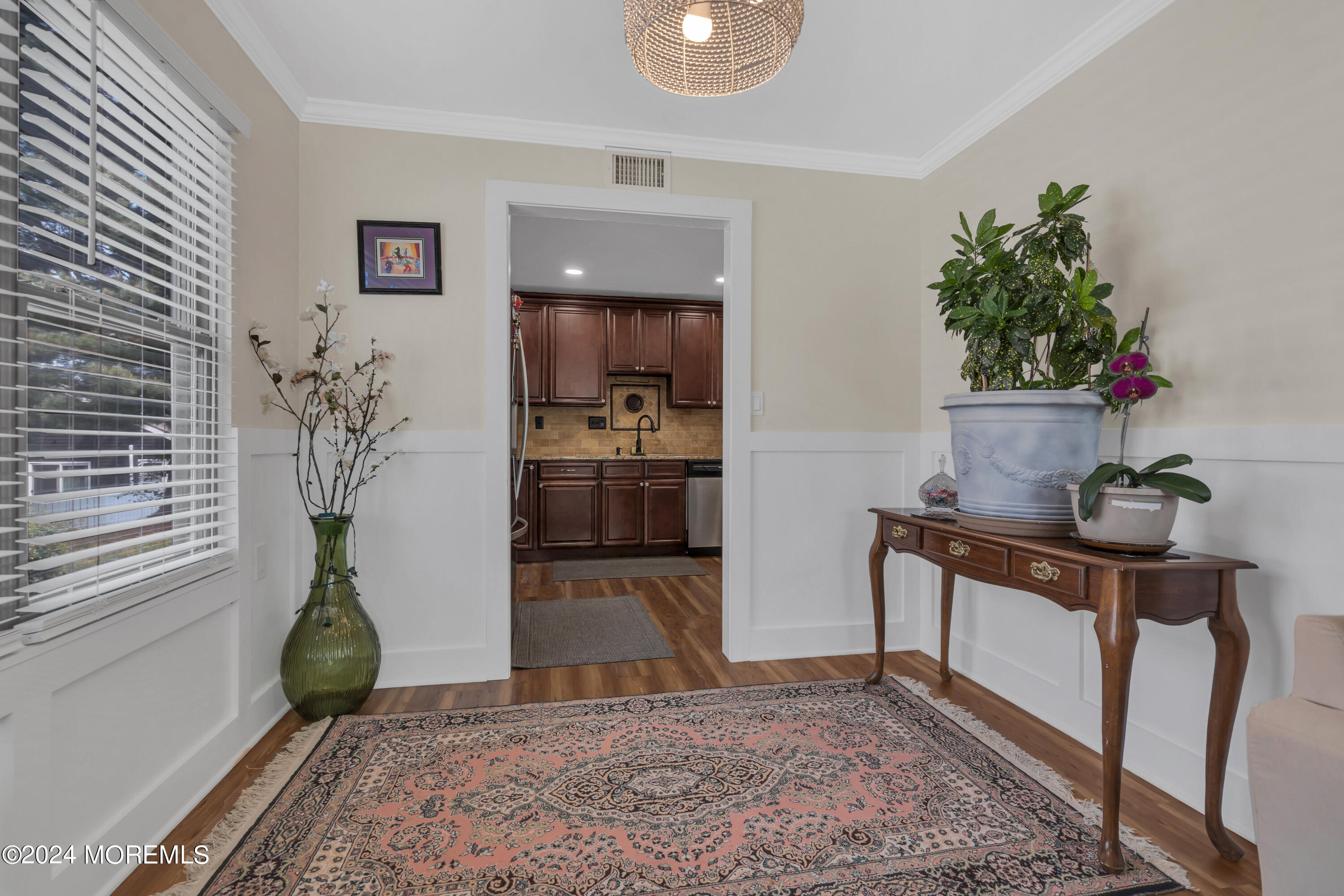 5 Sandhurst Street Manchester Township, NJ 08759 - Photo 13 of 55 013_dsc07258