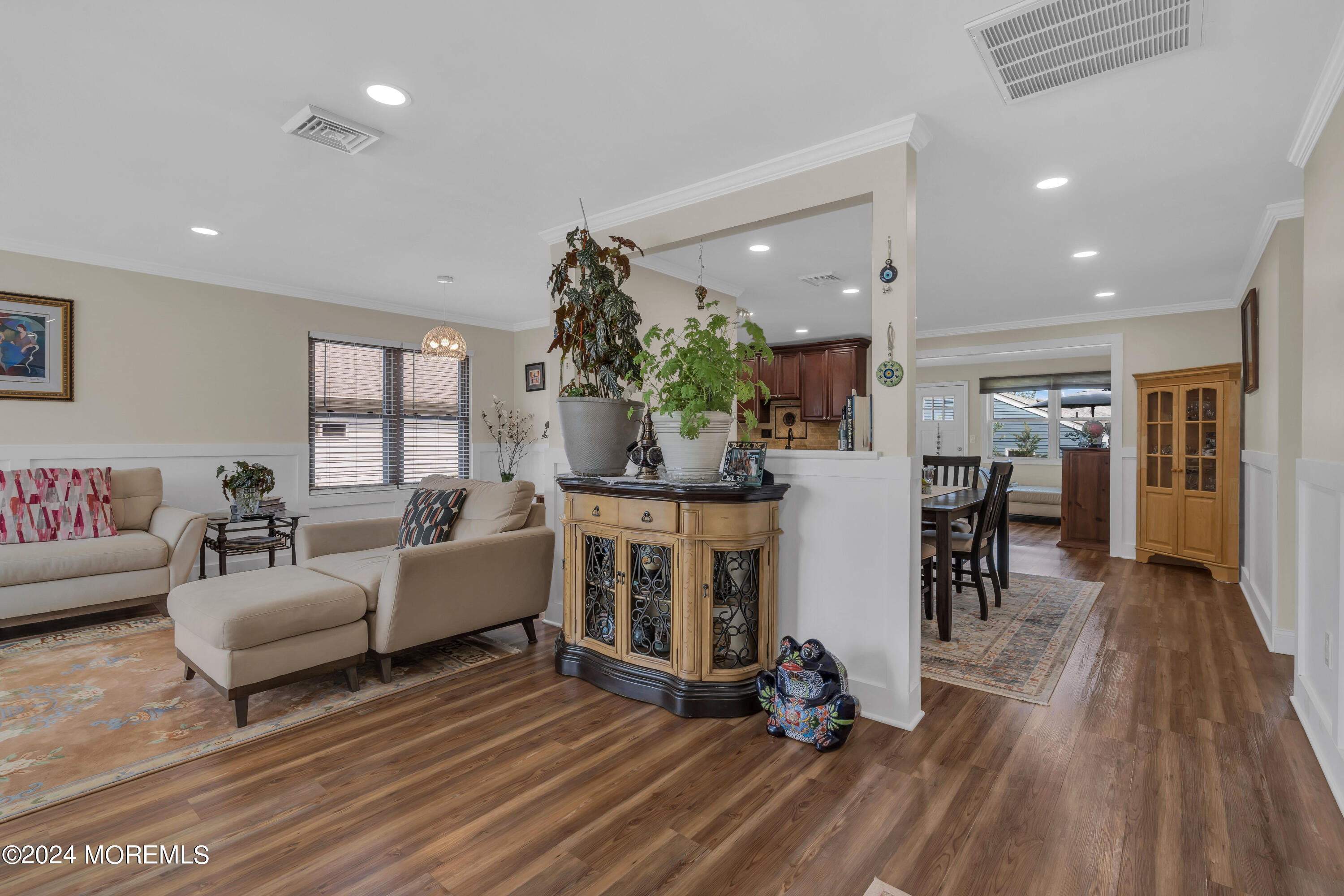 5 Sandhurst Street Manchester Township, NJ 08759 - Photo 14 of 55 014_dsc07263