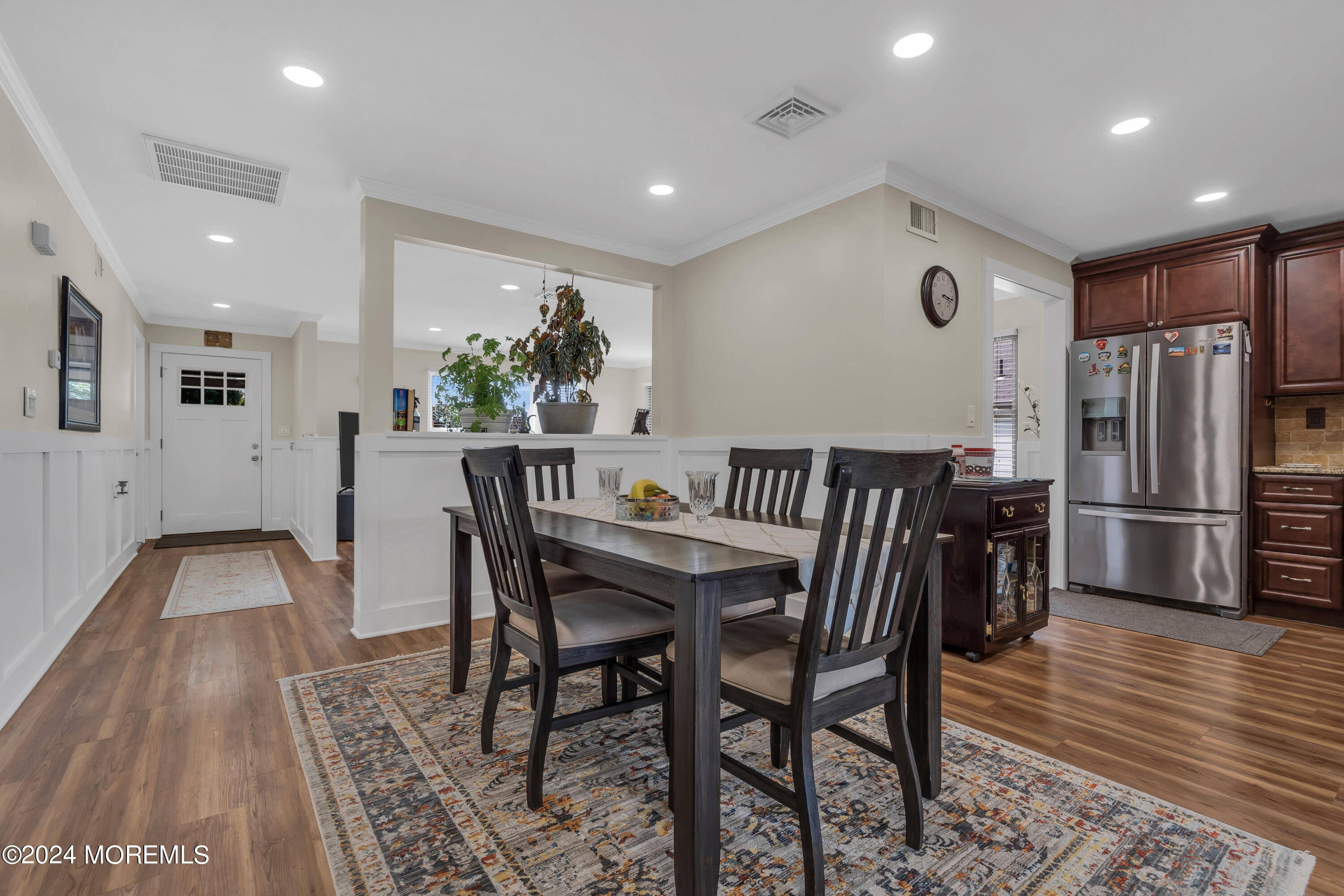 5 Sandhurst Street Manchester Township, NJ 08759 - Photo 16 of 55 016_dsc07273