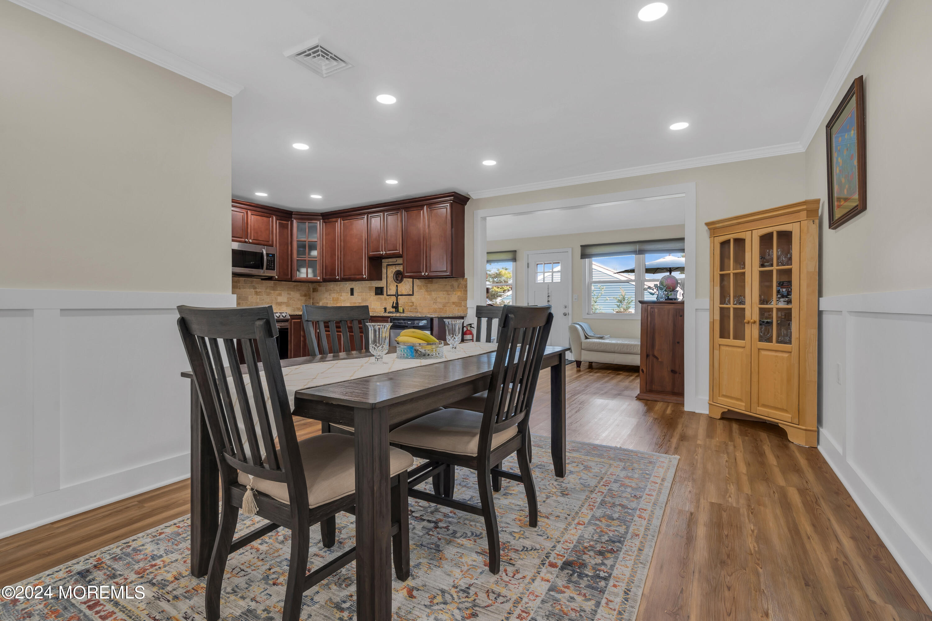 5 Sandhurst Street Manchester Township, NJ 08759 - Photo 17 of 55 017_dsc07278