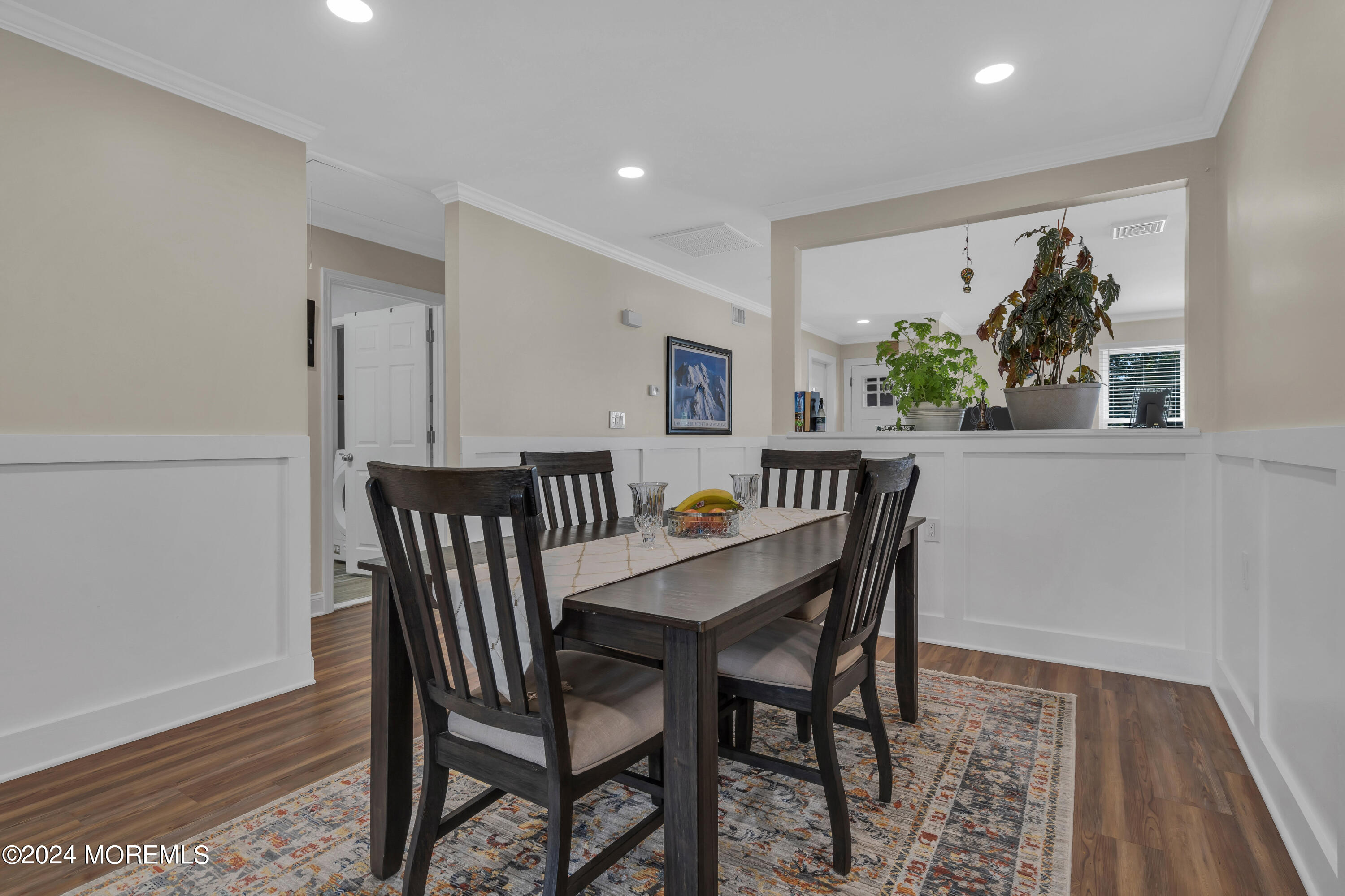 5 Sandhurst Street Manchester Township, NJ 08759 - Photo 18 of 55 018_dsc07283