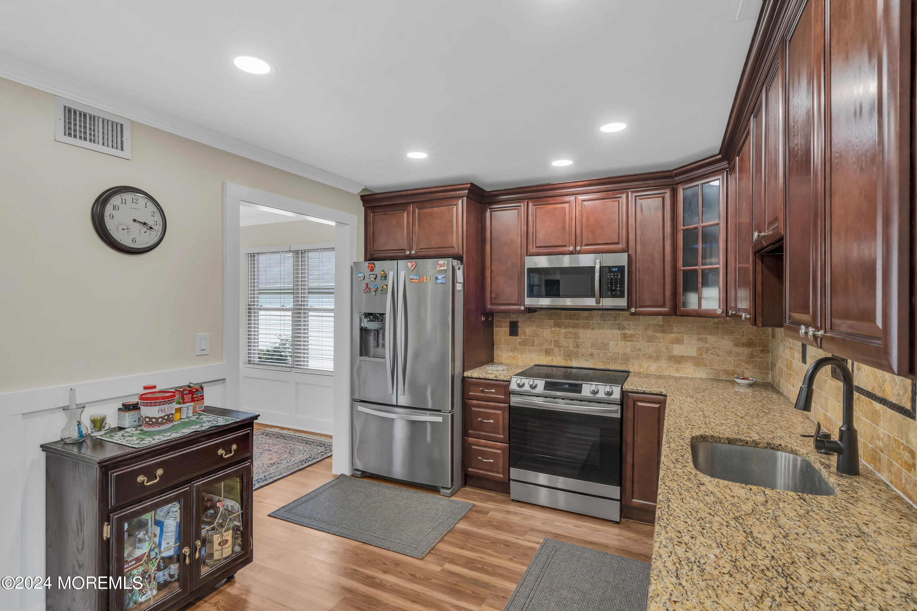 5 Sandhurst Street Manchester Township, NJ 08759 - Photo 19 of 55 019_dsc07293
