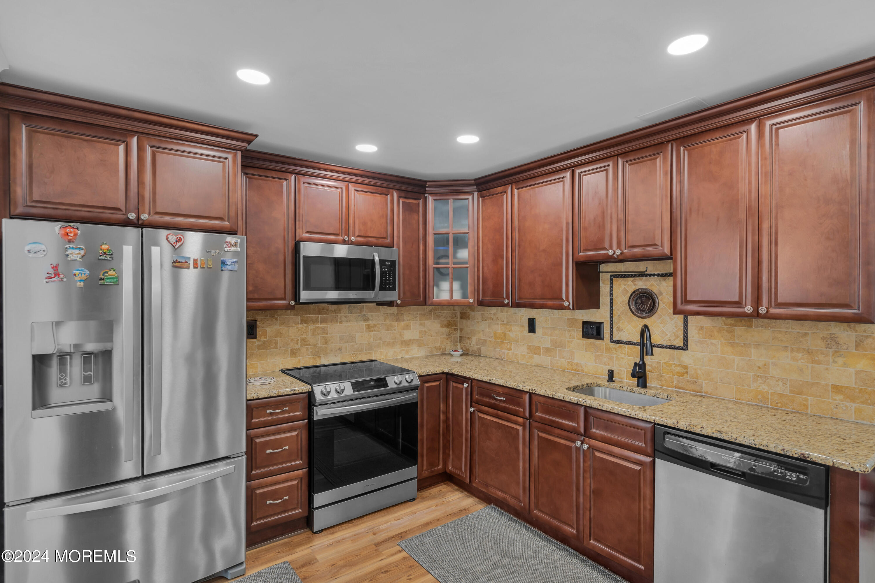 5 Sandhurst Street Manchester Township, NJ 08759 - Photo 20 of 55 020_dsc07298