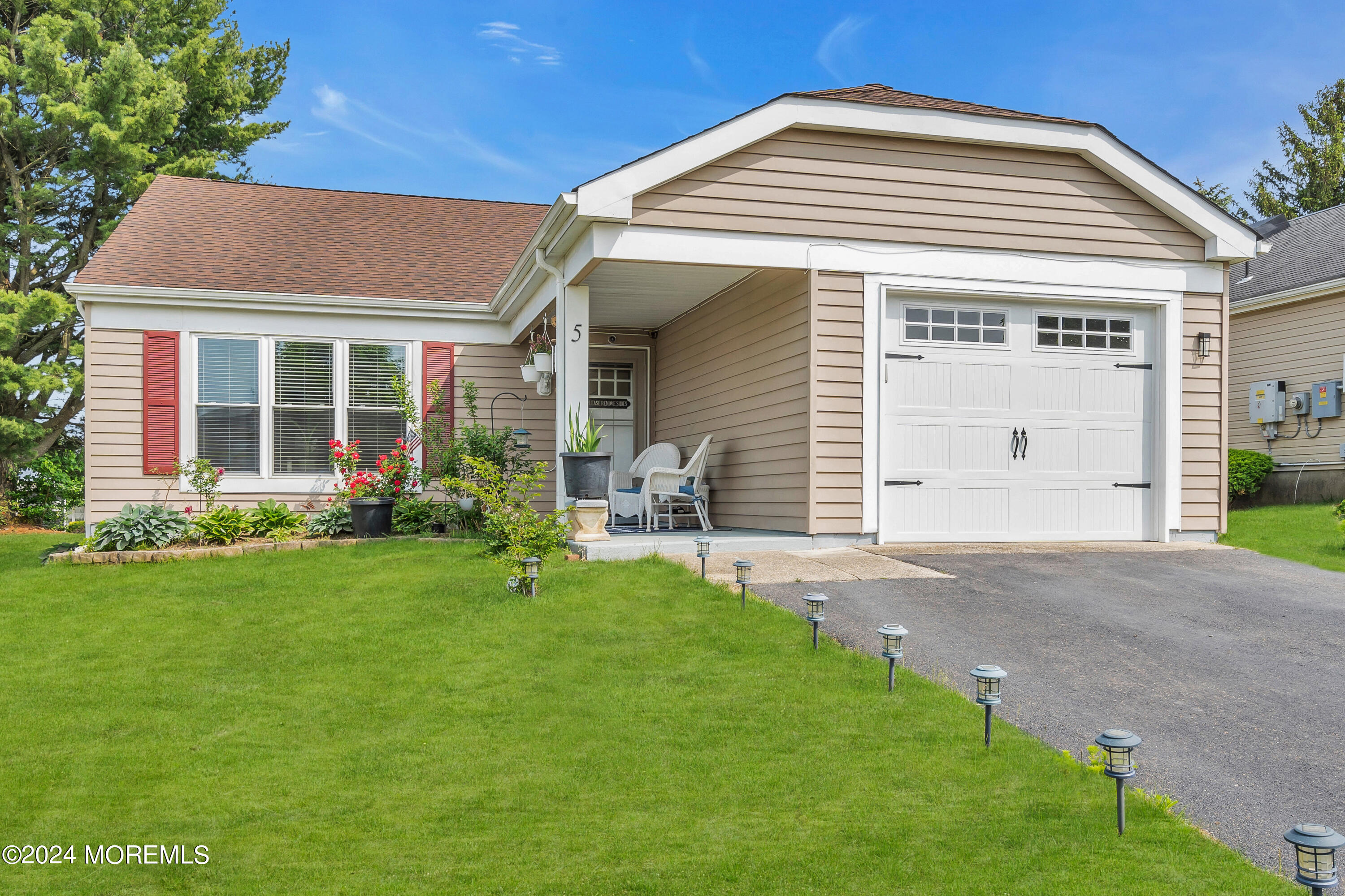 5 Sandhurst Street Manchester Township, NJ 08759 - Photo 2 of 55 002_dsc07469-1b