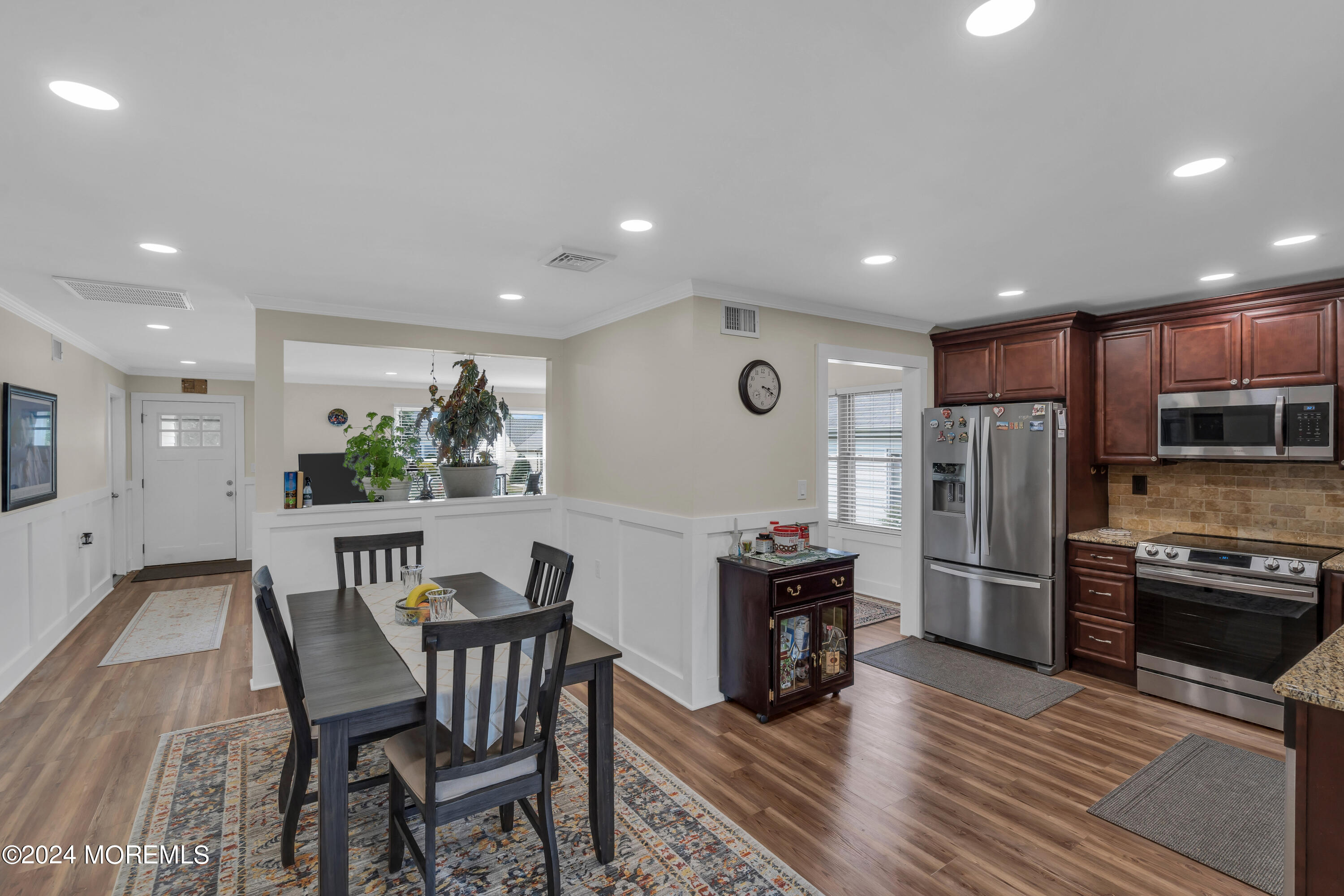 5 Sandhurst Street Manchester Township, NJ 08759 - Photo 21 of 55 021_dsc07308