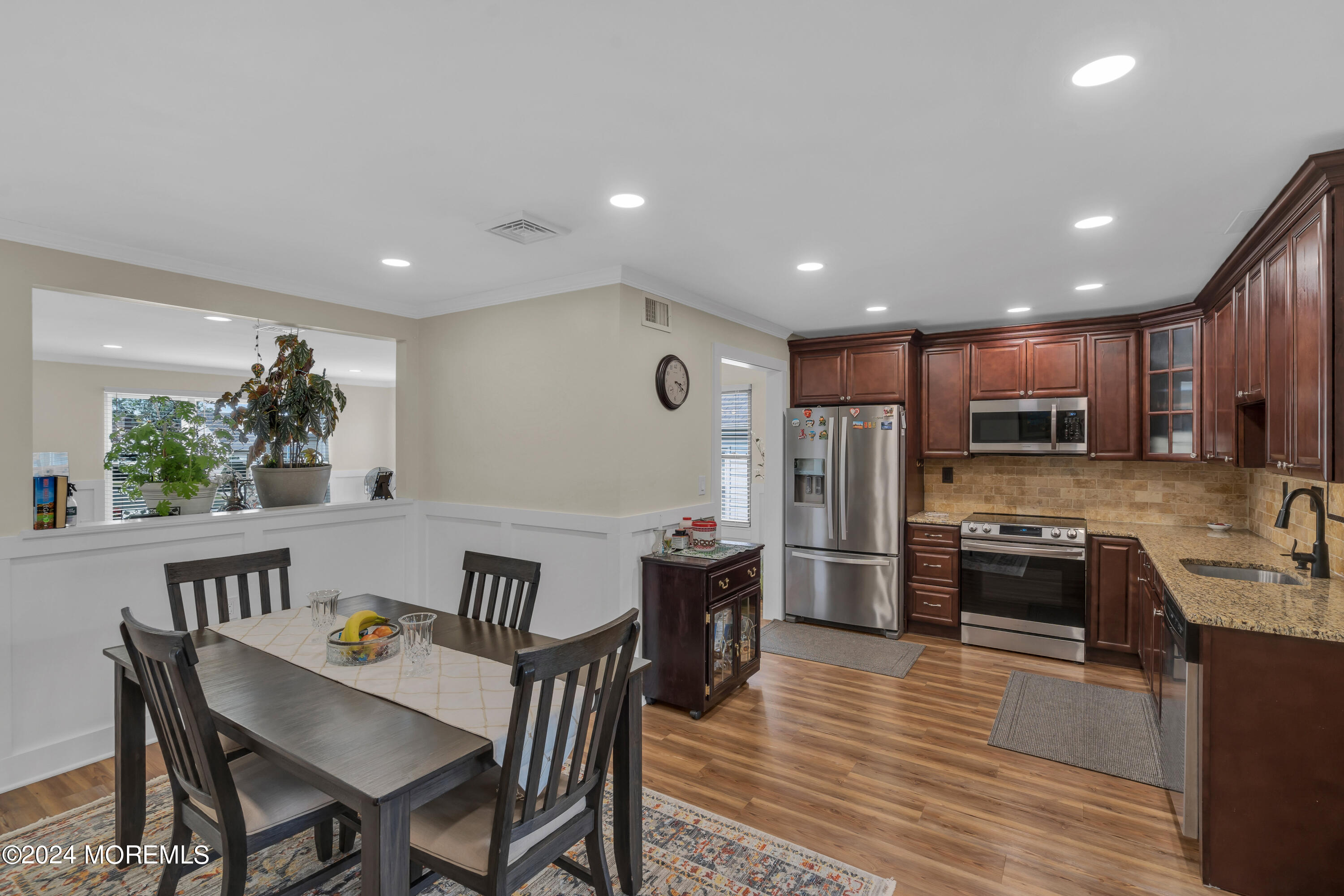 5 Sandhurst Street Manchester Township, NJ 08759 - Photo 22 of 55 022_dsc07313