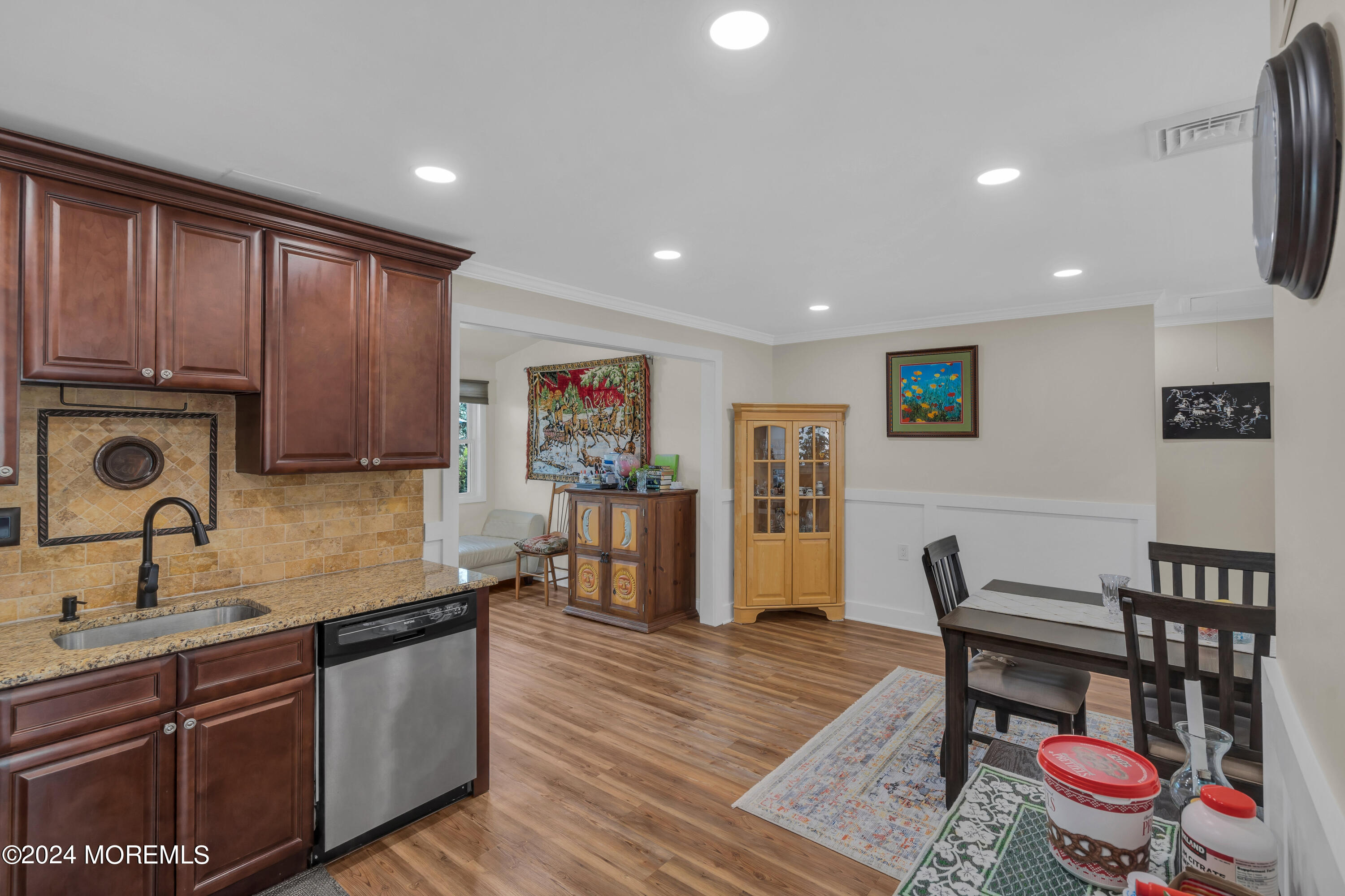 5 Sandhurst Street Manchester Township, NJ 08759 - Photo 23 of 55 023_dsc07318