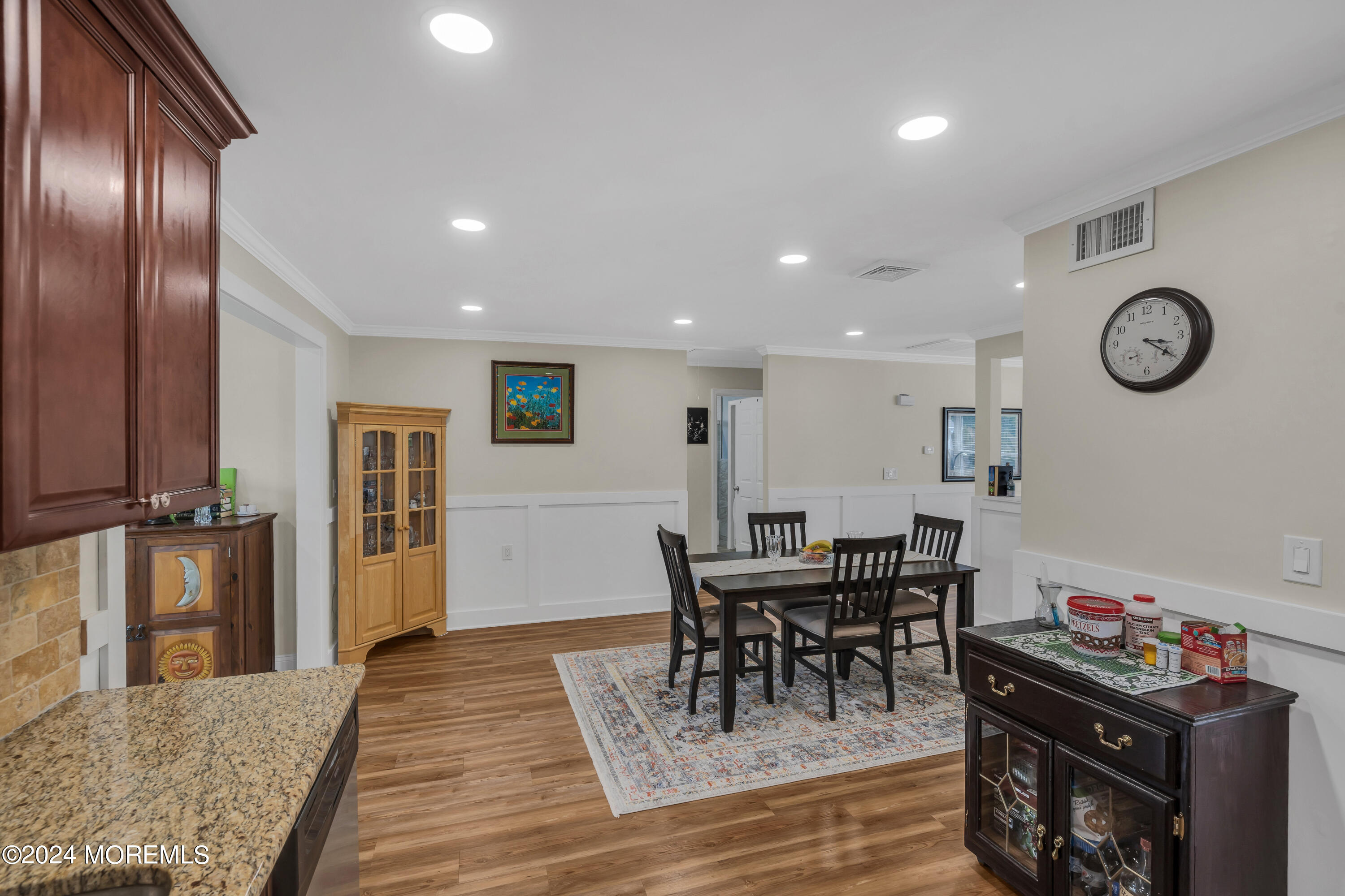 5 Sandhurst Street Manchester Township, NJ 08759 - Photo 24 of 55 024_dsc07323