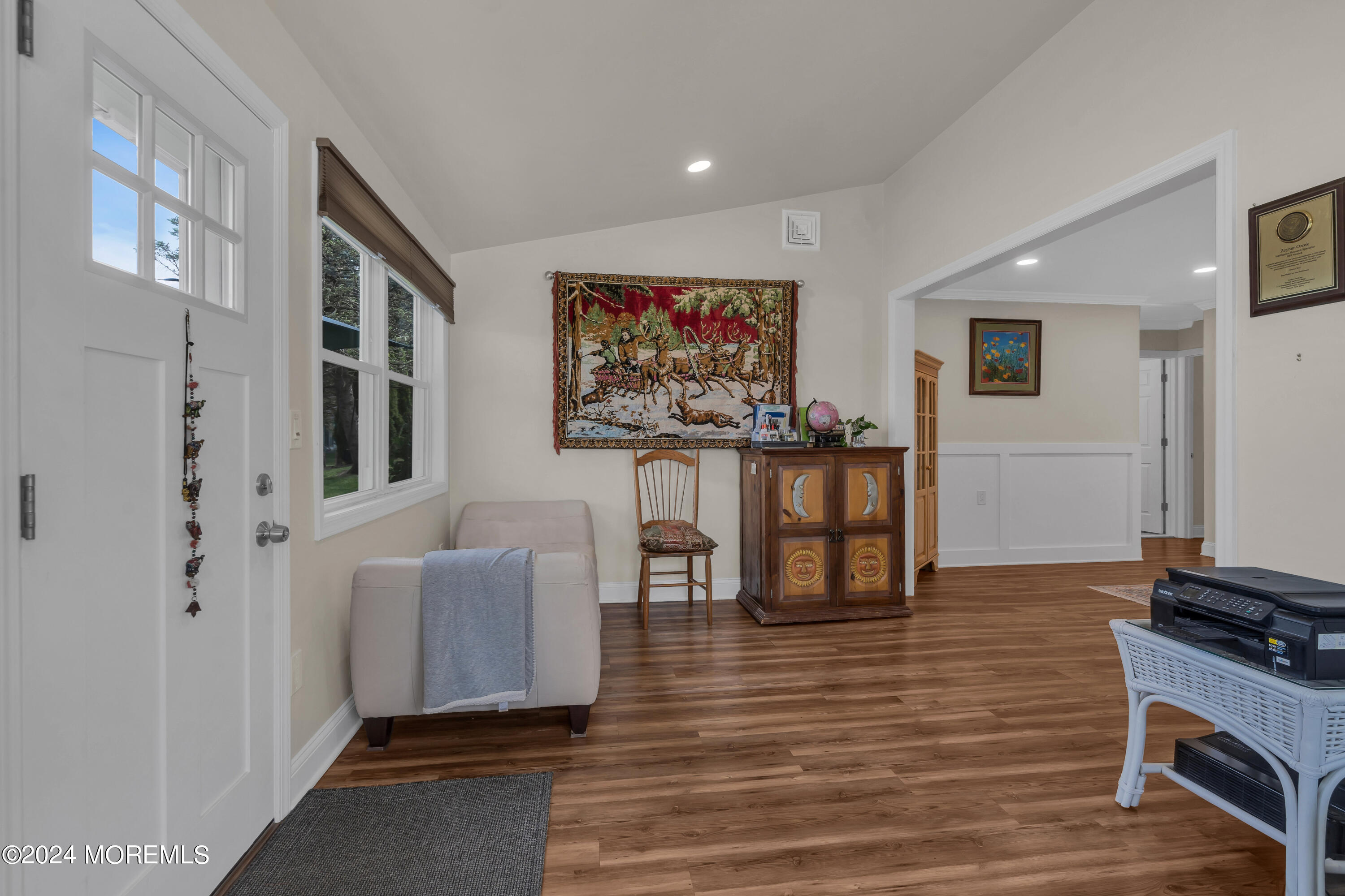 5 Sandhurst Street Manchester Township, NJ 08759 - Photo 28 of 55 028_dsc07348