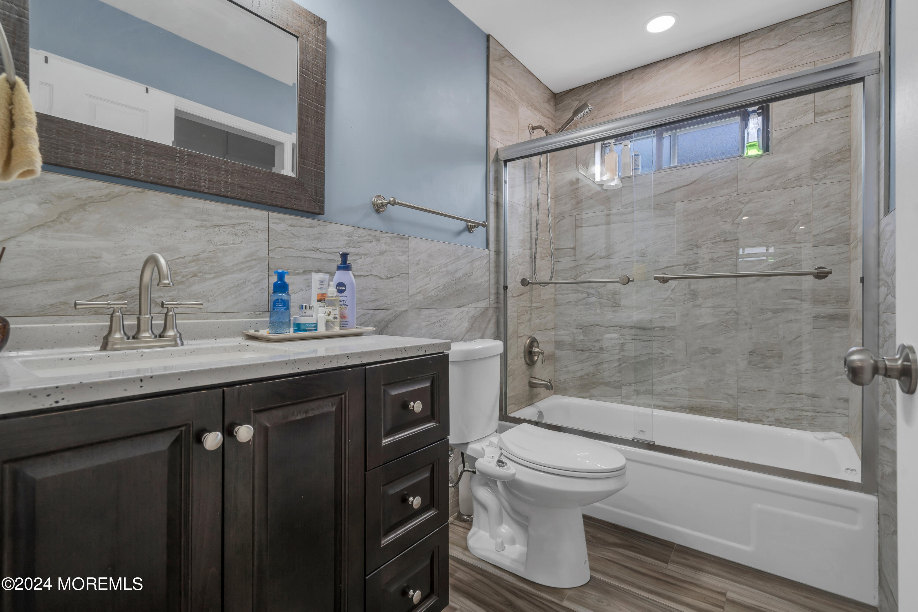 5 Sandhurst Street Manchester Township, NJ 08759 - Photo 29 of 55 029_dsc07353