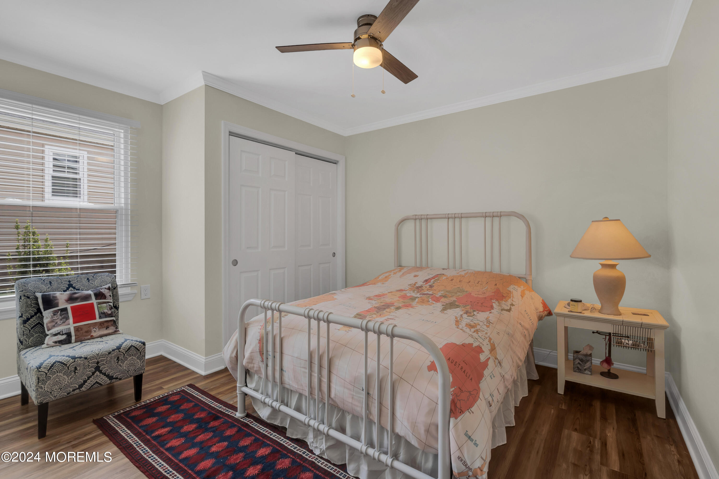 5 Sandhurst Street Manchester Township, NJ 08759 - Photo 36 of 55 036_dsc07408