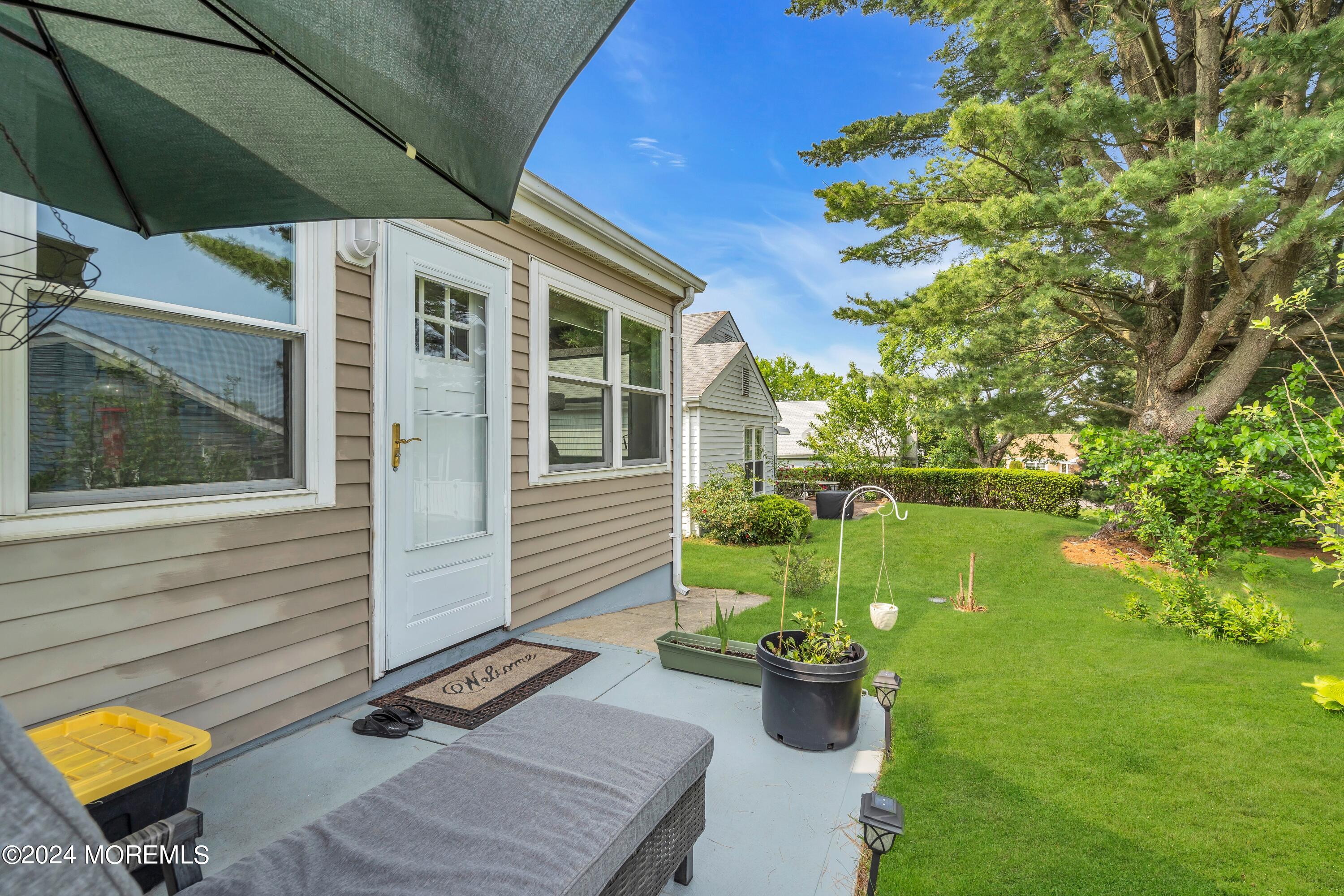 5 Sandhurst Street Manchester Township, NJ 08759 - Photo 38 of 55 dsc07514-1-1