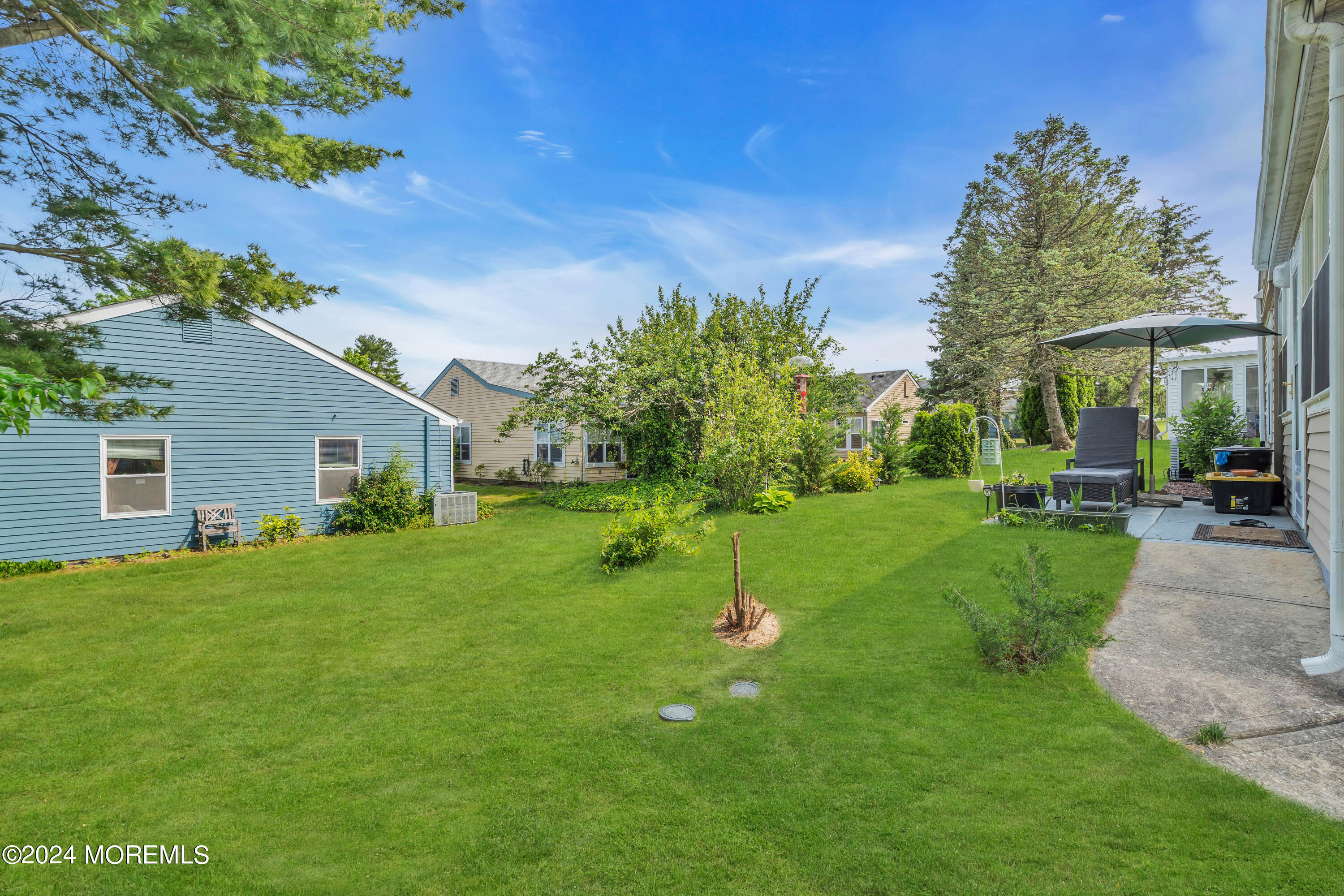 5 Sandhurst Street Manchester Township, NJ 08759 - Photo 39 of 55 038_dsc07499-1